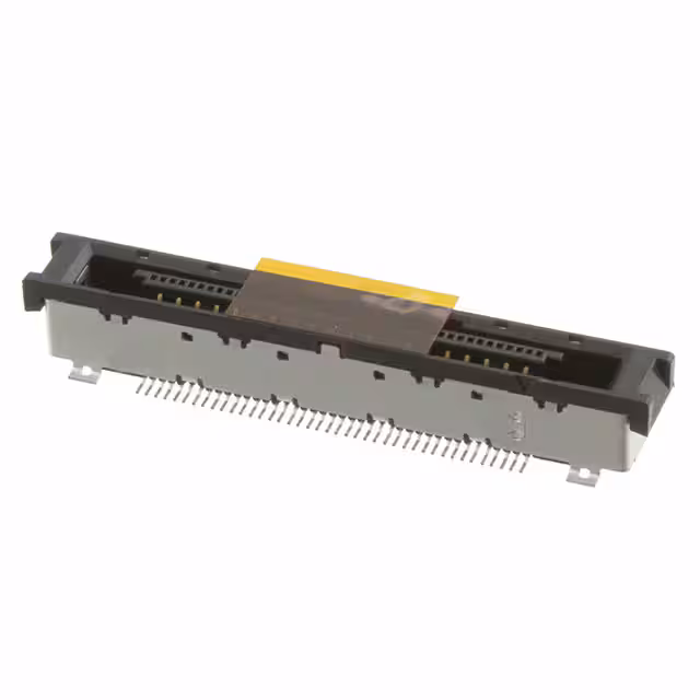 FX15SC-41S-0.5SV(30) Hirose Electric Co Ltd  Gruppi di connettori collegabili